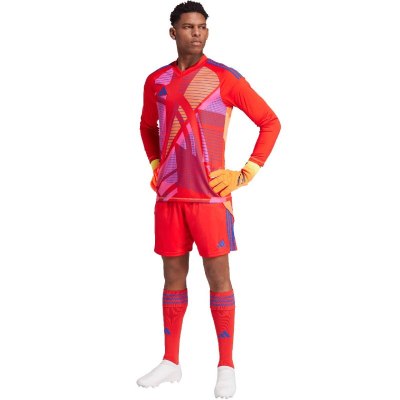 Trenky adidas Tiro 24 M IT2416