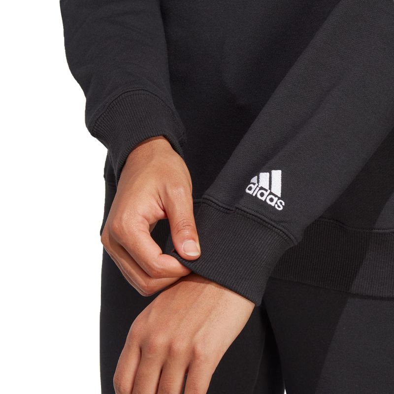 adidas Essentials Linear French Terry W IC6878