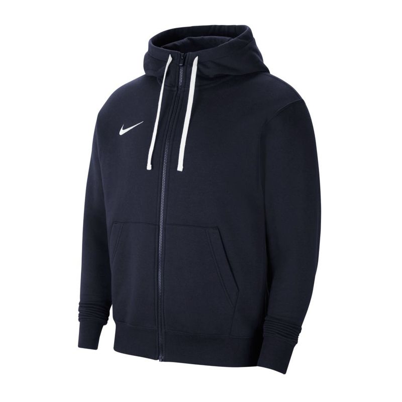 Nike Park 20 M CW6887-451
