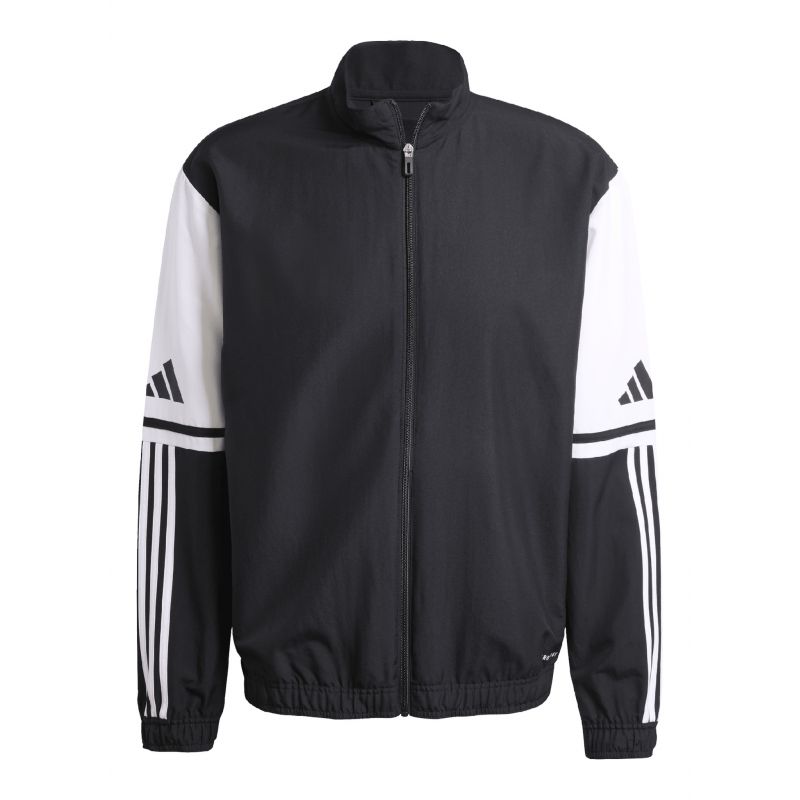 adidas Squadra 25 M JE2761