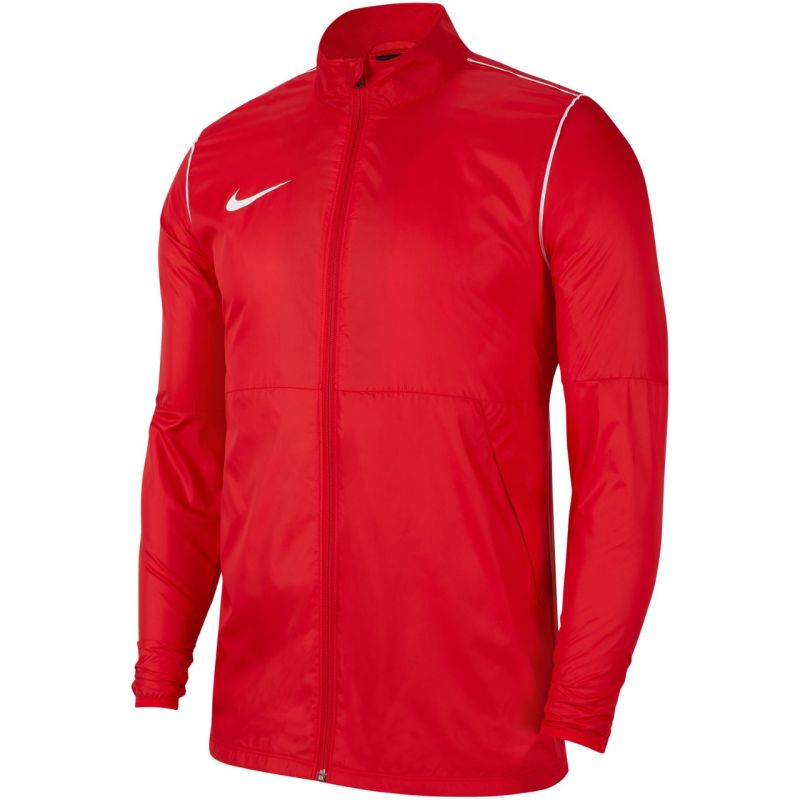 Nike RPL Park 20 RN JKT M BV6881-657