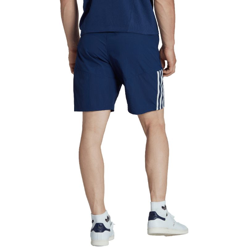 Trenky adidas Tiro 23 Competition Downtime M HK8041