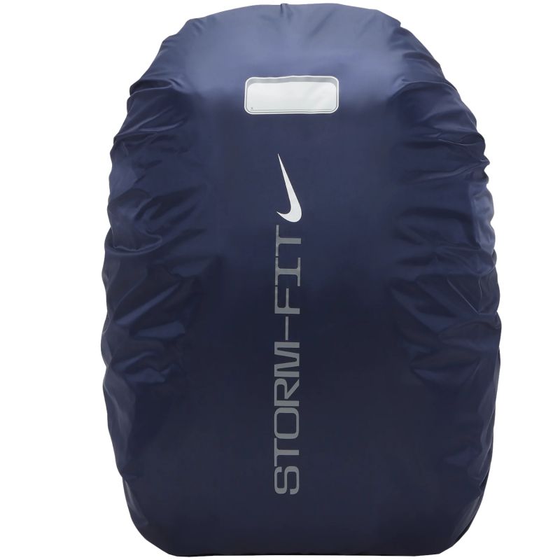 Ruksak Nike Academy Team Backpack DV0761-410