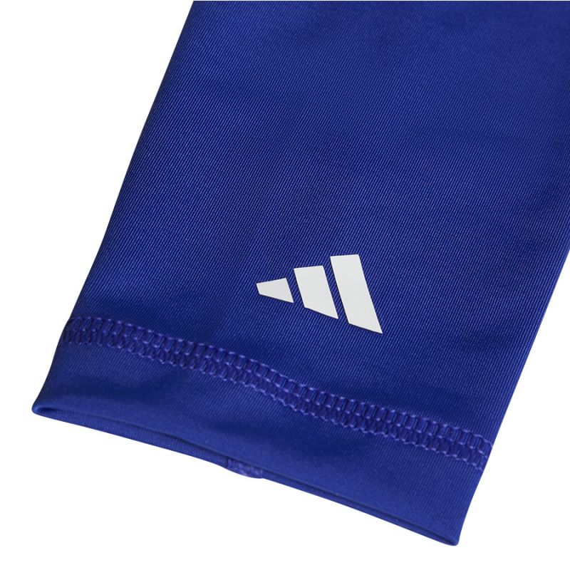 Chrániče adidas TIR SG LGE IW3789