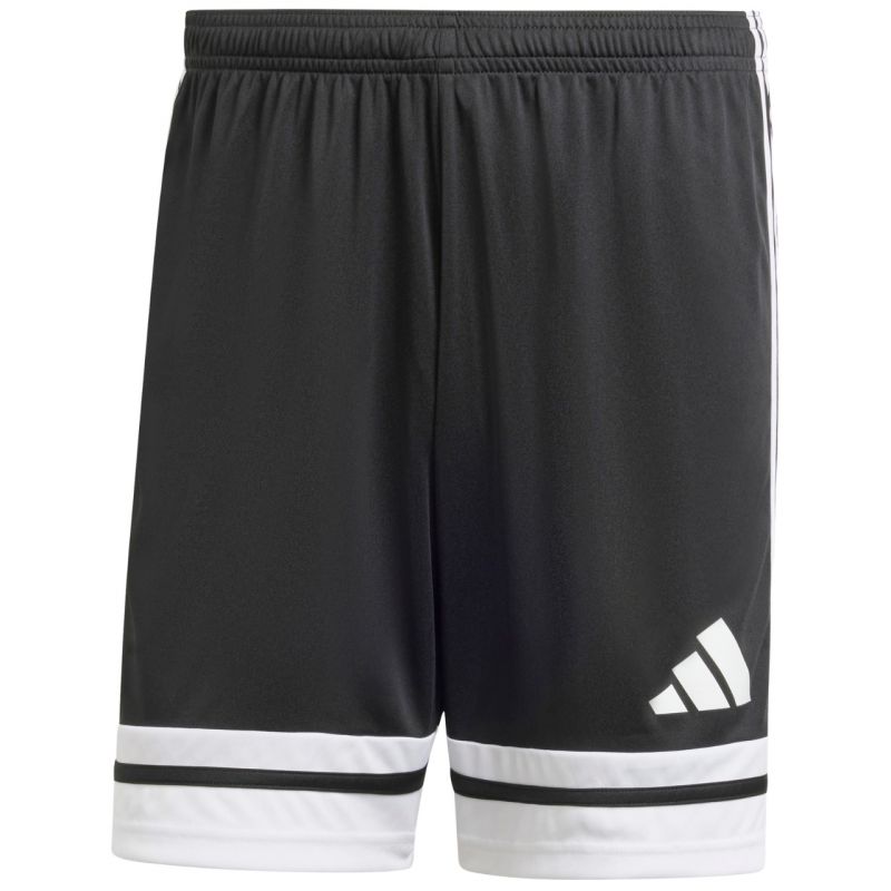 Trenky adidas Squadra 25 M JH3402