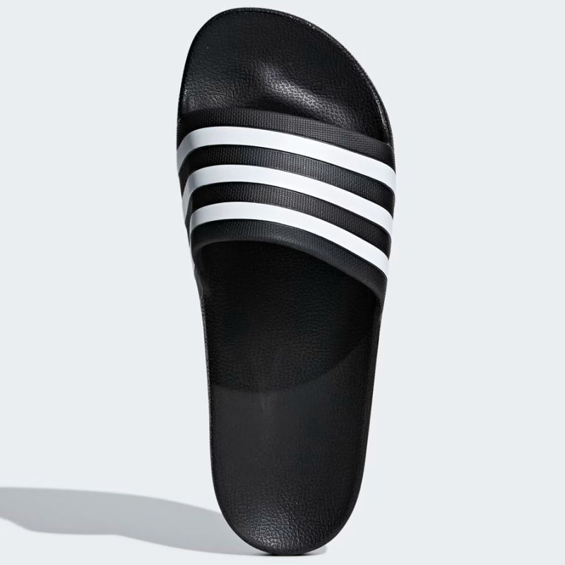 adidas Adilette Aqua F35543