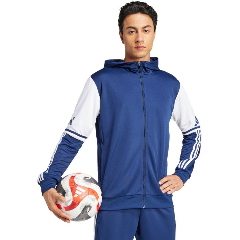 adidas Squadra 25 Hoody M JD2989