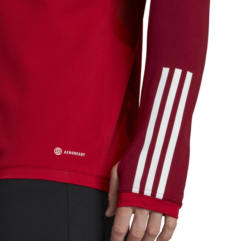 adidas Tiro 23 Competition Training Top M HI3050