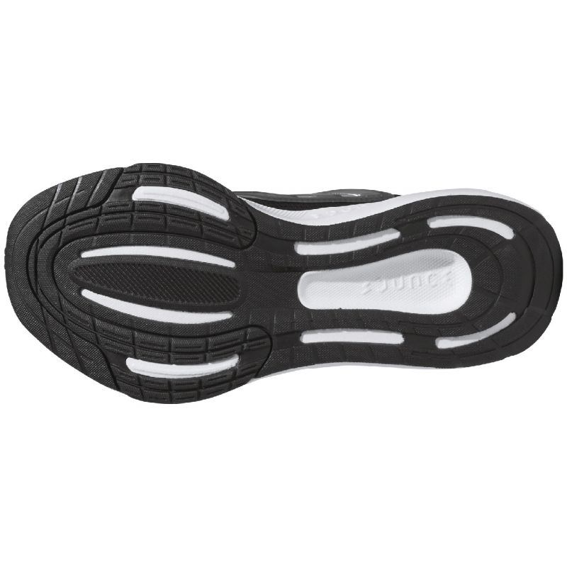 adidas Ultrabounce Jr HQ1302