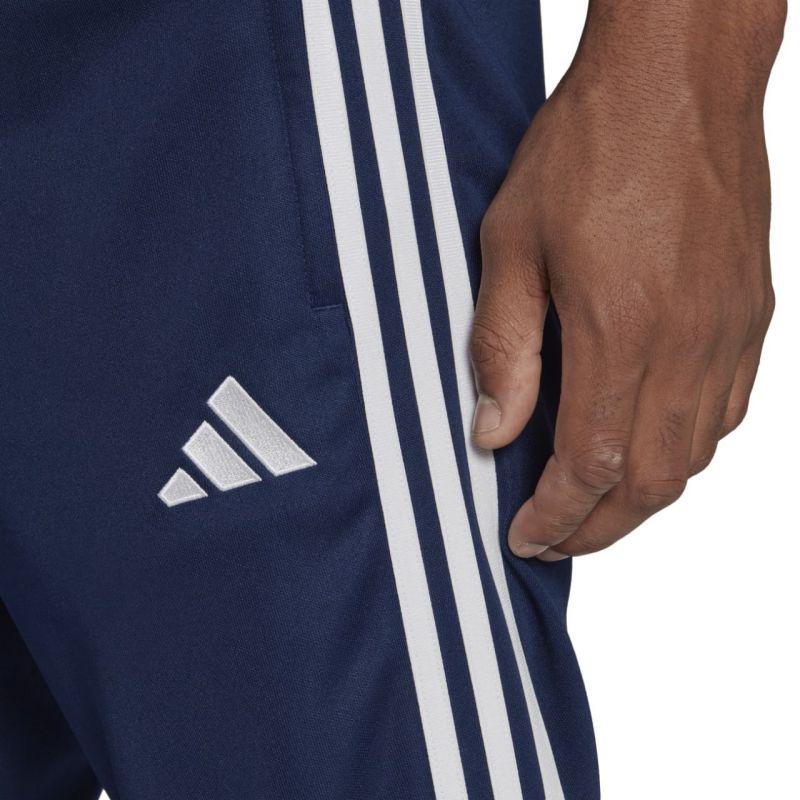 Tepláky adidas Tiro 23 League M HS3529