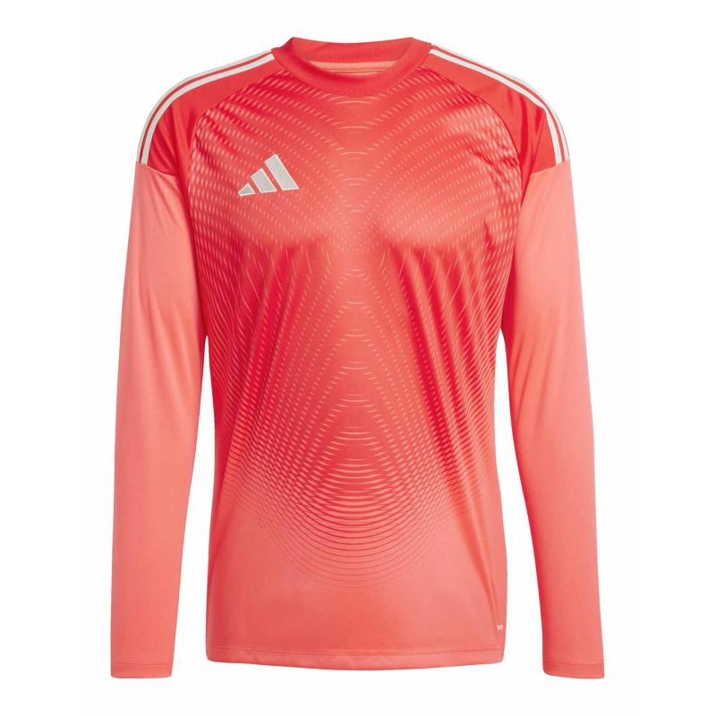 Brankársky dres adidas Tiro 25 Competition M JI9724