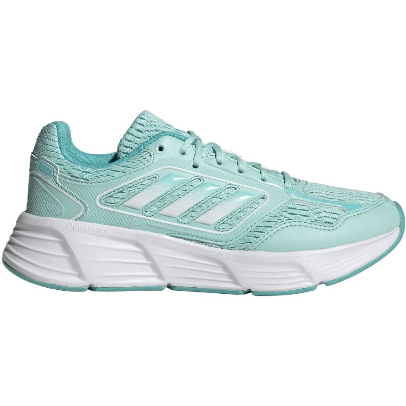 adidas Galaxy Star W IF5404