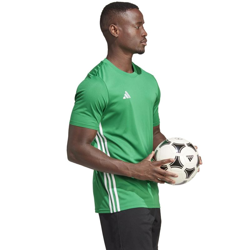 Tričko adidas Tabela 23 Jersey M IA9147