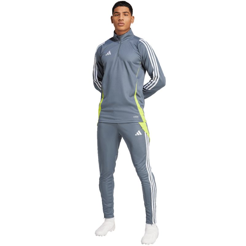 adidas Tiro 24 Training Top M IV6954