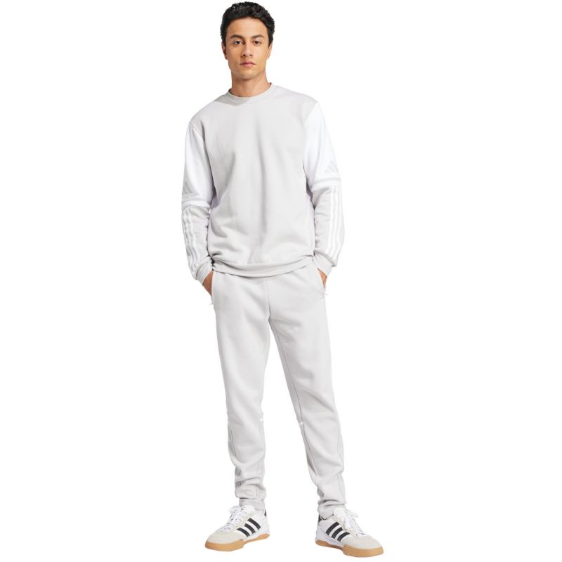 adidas Squadra 25 Sweat Crew M JD2960