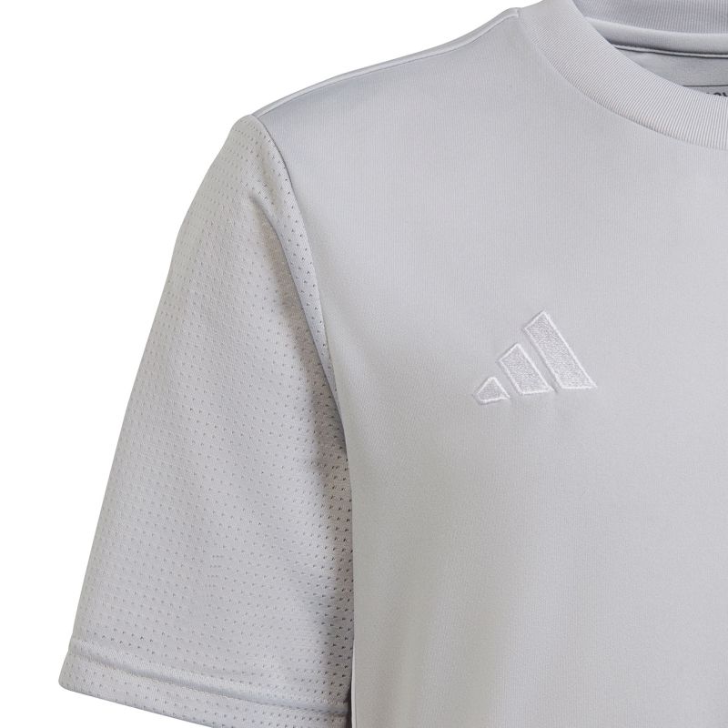 Tričko adidas Tabela 23 Jersey Jr IA9153