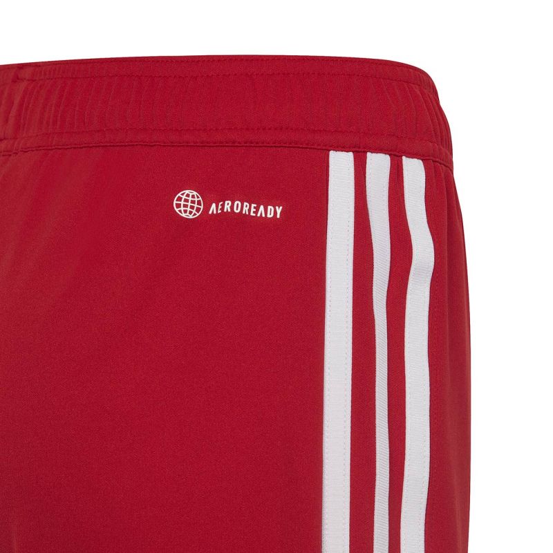 Trenky adidas Tiro 23 League Jr IB8092