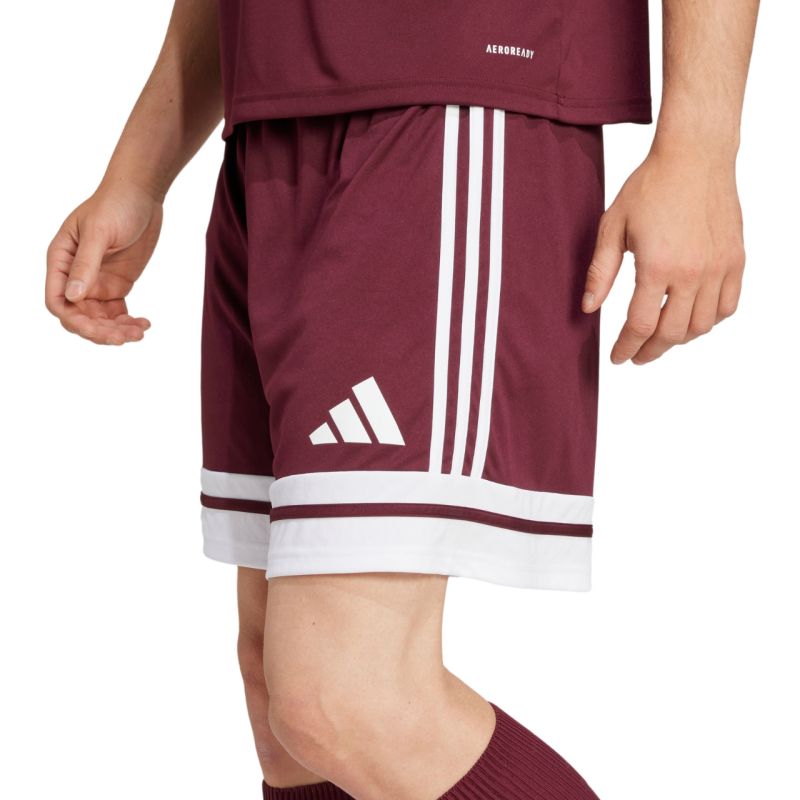 Trenky adidas Squadra 25 M JC8677