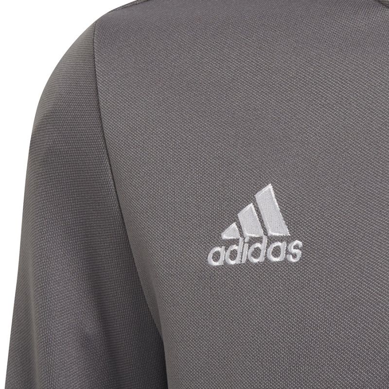 adidas Entrada 22 Training Top Jr H57549