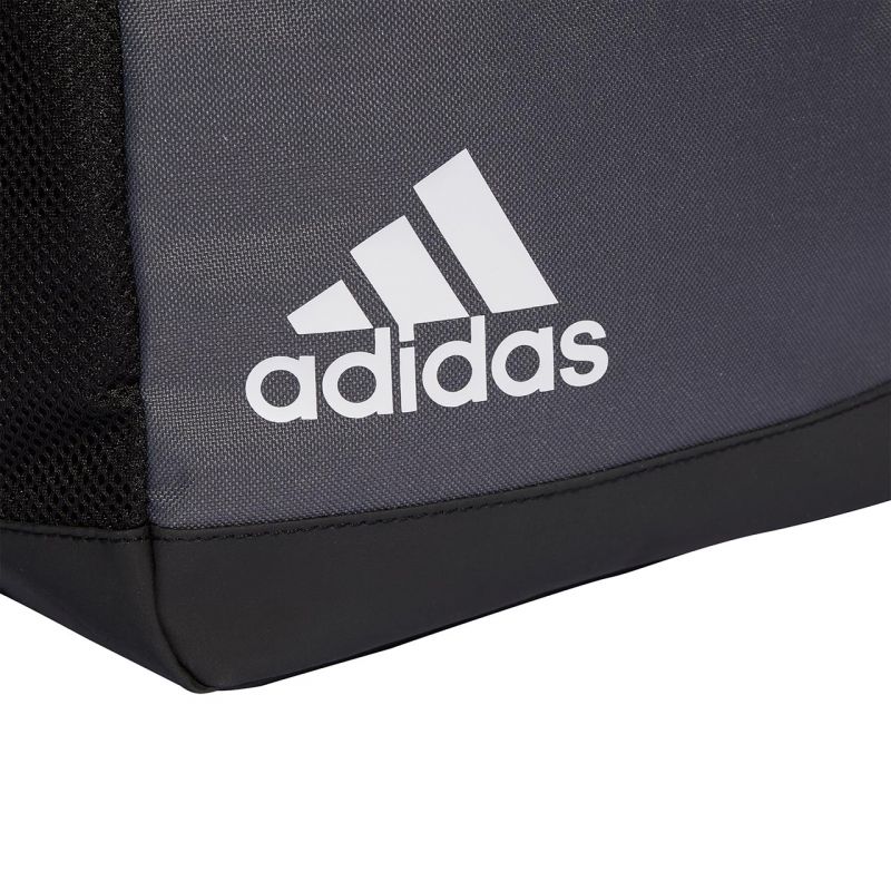 Ruksak adidas Motion Badge of Sport IK6890