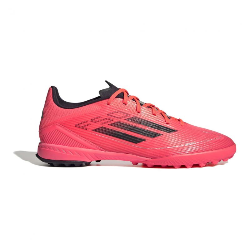 adidas F50 League TF IF1335