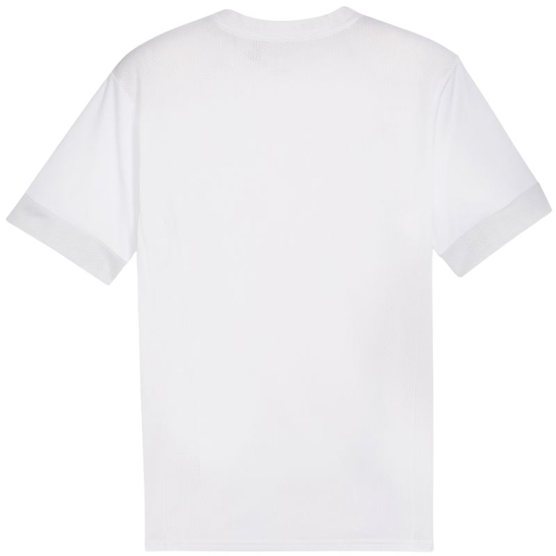 Tričko Puma teamGoal Matchday Jersey M 705747 04