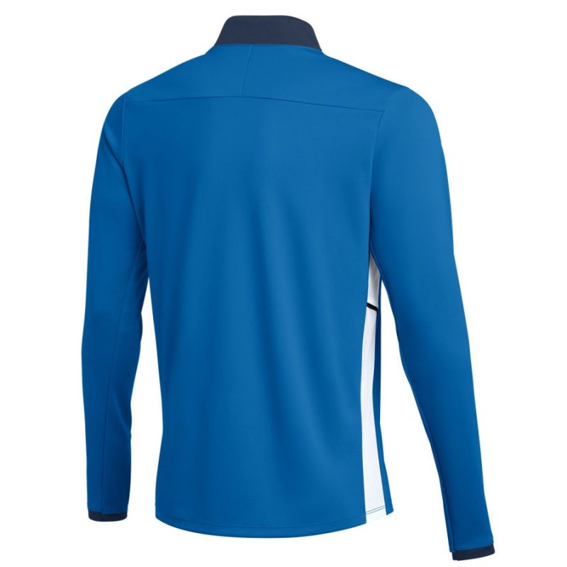 Nike Dri-FIT Academy 25 Drill Top M FZ9767-463