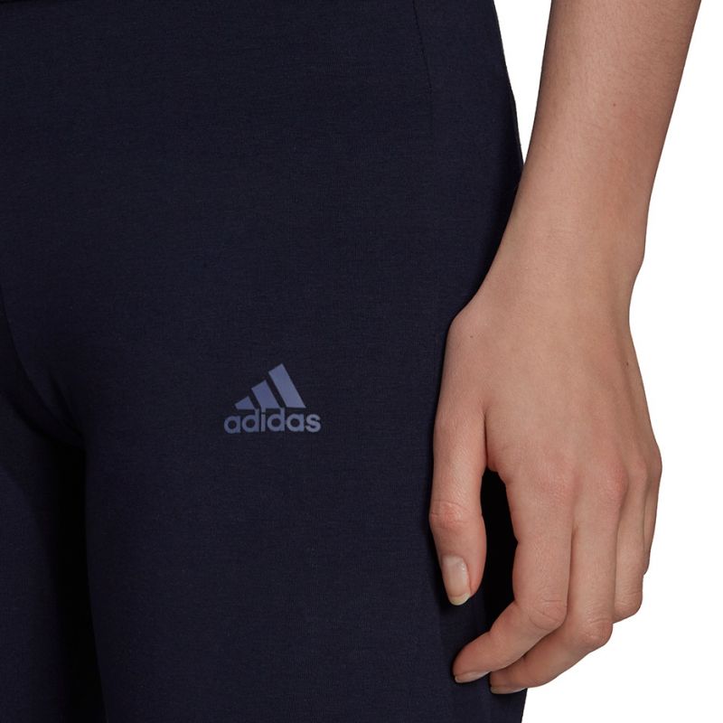 adidas Essentials Fitted W H10252