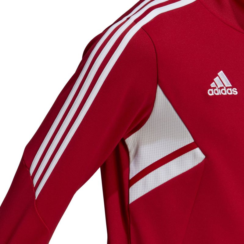 adidas Condivo 22 Track M HA6250
