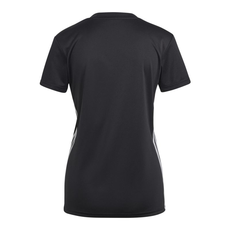 Tričko adidas Tabela 23 W H44532