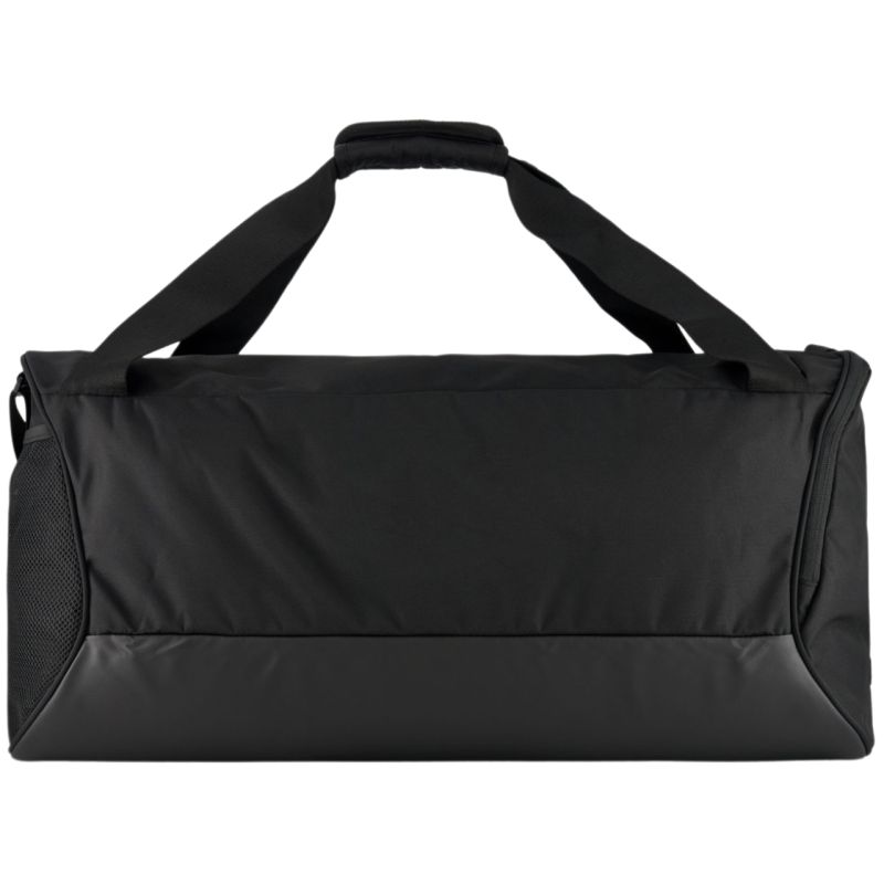 Taška Champion Medium Duffle 806057 KK001