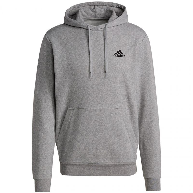 adidas Essentials Fleece M H12213