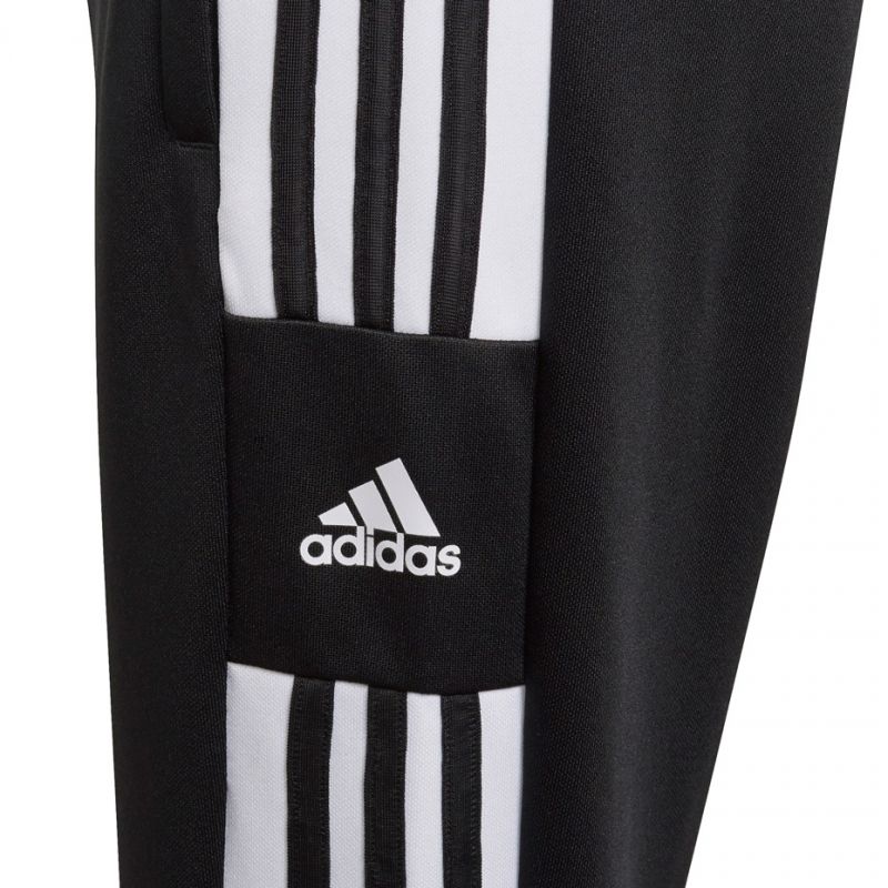 Tepláky adidas Squadra 21 Training  Youth Jr GK9553