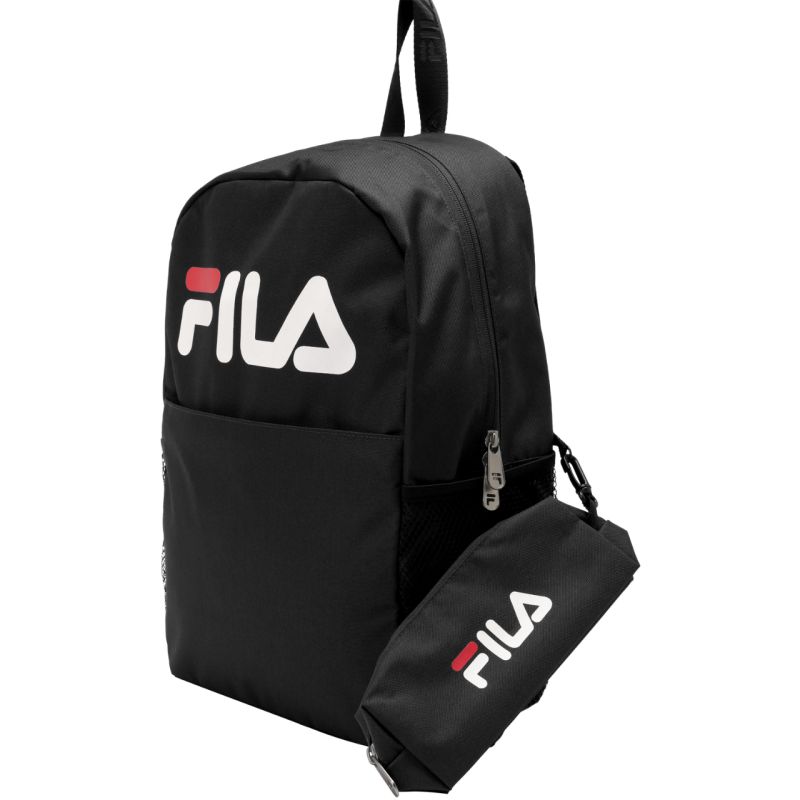 Ruksak Fila Favoriten Back To School FBT0003 80010