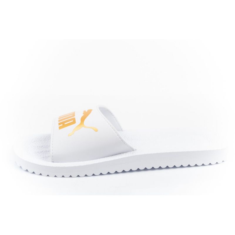 Puma Purecat M 360262 09