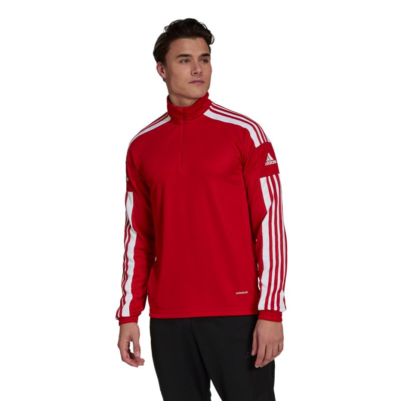 adidas Squadra 21 Training Top M GP6472