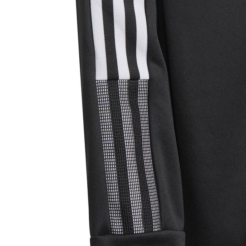 adidas Tiro 21 Track Jacket Youth Junior GM7314