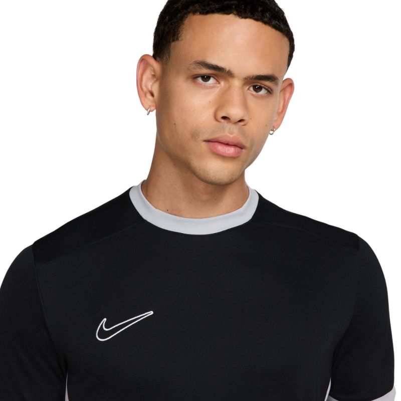 Tričko Nike Academy 25 SS Top M FZ9754-010