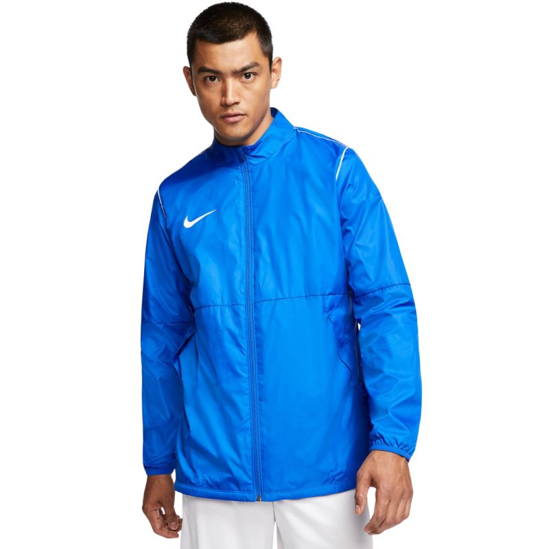 Nike RPL Park 20 RN JKT M BV6881-463