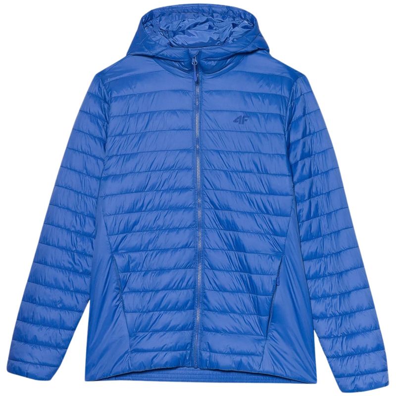 4F M 4FSS23TDJAM085 33S