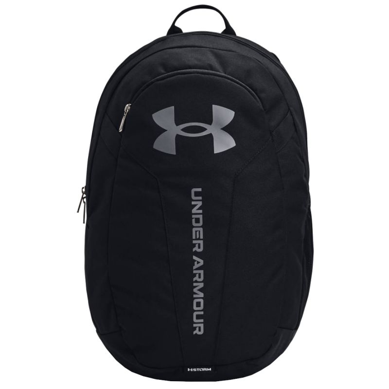Ruksak Under Armour Hustle Lite Backpack 1364180-001