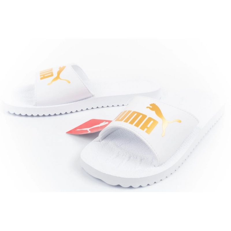 Puma Purecat M 360262 09