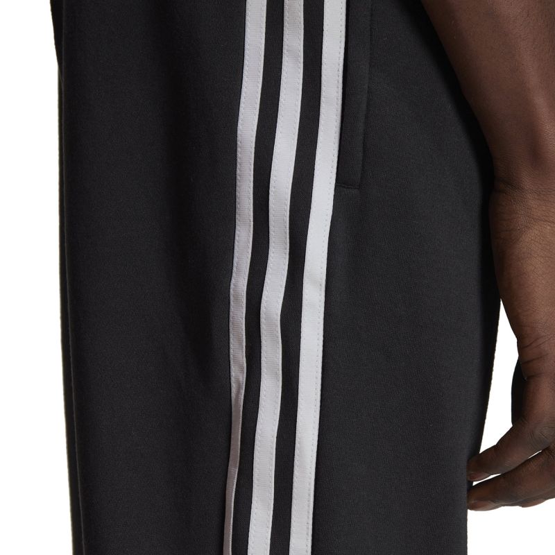 Tepláky adidas Tiro 23 League Sweat Tracksuit M HS3611