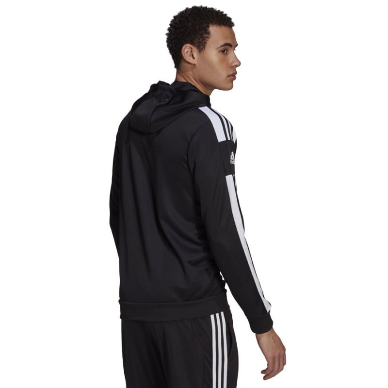 adidas Squadra 21 Hoody M GK9548