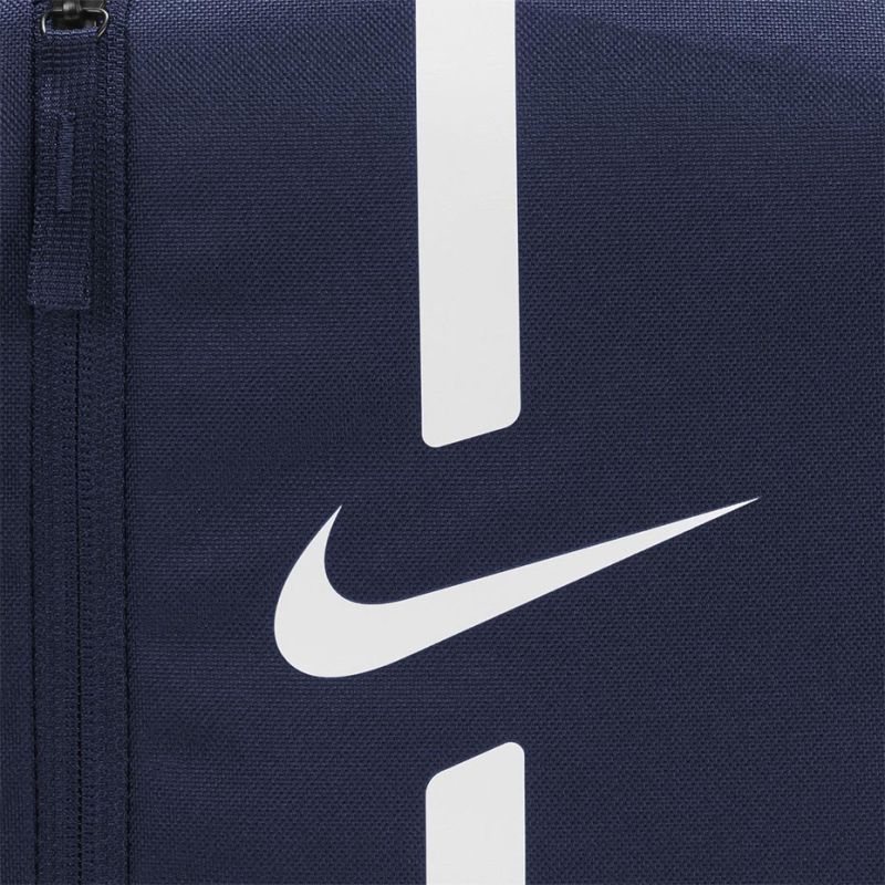 Ruksak Nike Academy Team DA2571-411