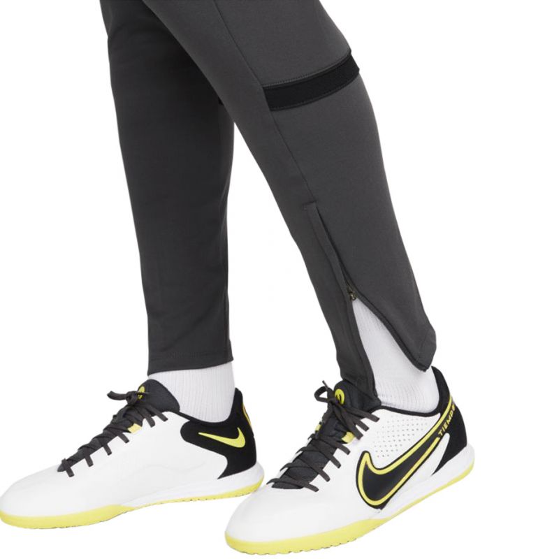Tepláky Nike Dri-FIT Academy W CV2665-060