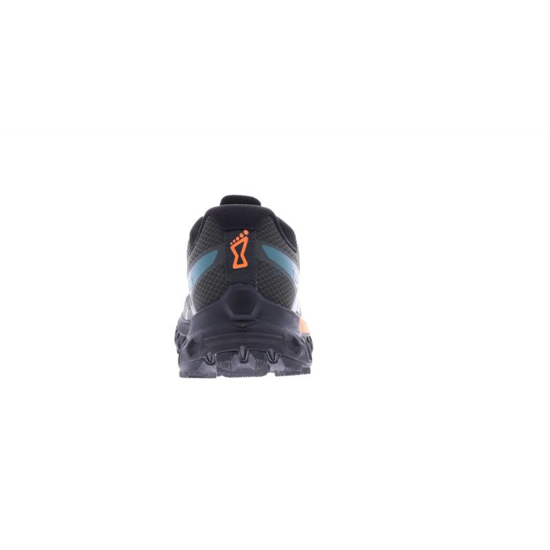 Inov-8 Trailfly Ultra G 300 Max M 000977-OLOR-S-01