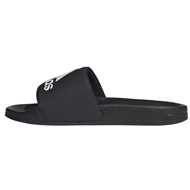adidas Adilette Shower GZ3779
