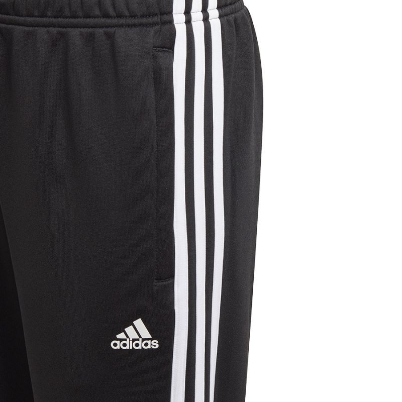 Tepláky adidas B 3S Pt Jr GN1498