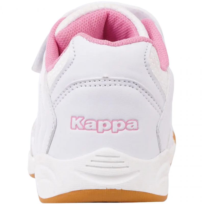 Kappa Damba K Jr 260765K 1021